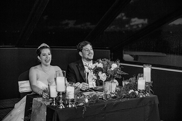 wedding-1159