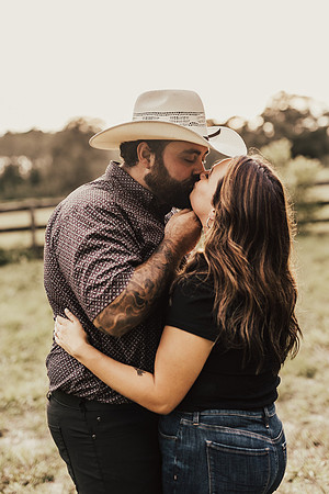 engagement-61