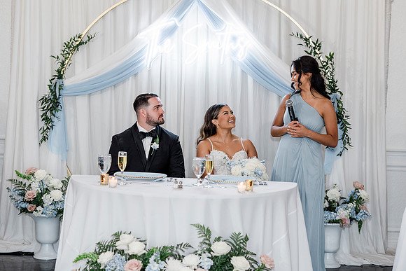 wedding-966