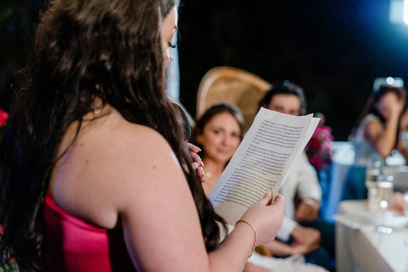 wedding-1055