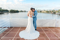 wedding-275
