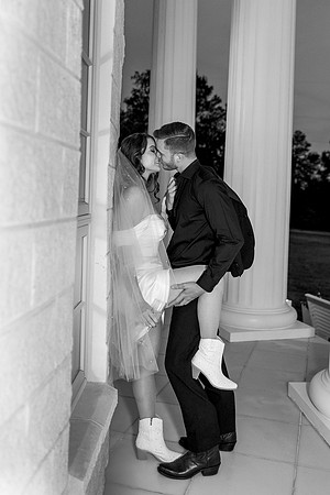 engagement-47