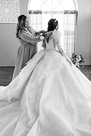 wedding-141
