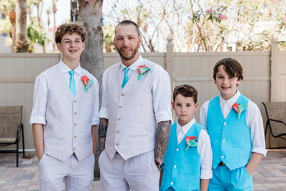 wedding-115