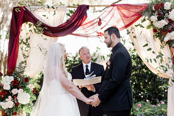 wedding-591