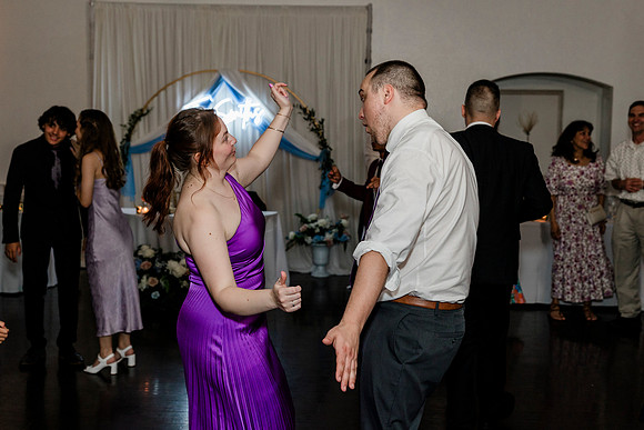 wedding-176