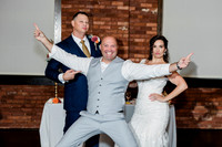 wedding-860