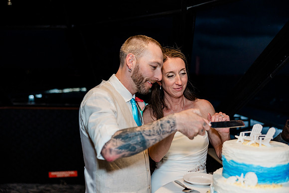 wedding-942
