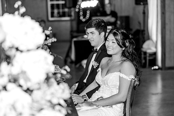 wedding-1133