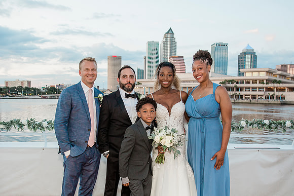 Wedding-347