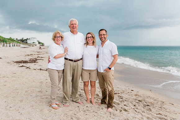 family-237