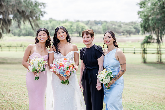wedding-204