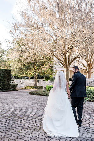 wedding-758
