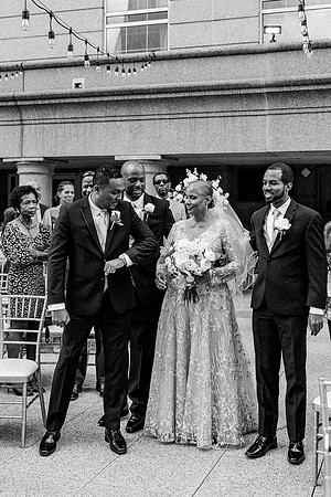 weddingbw-120