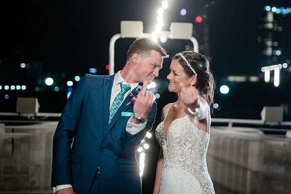 wedding-1387