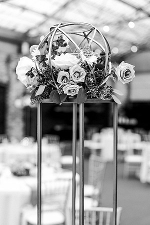 wedding-735