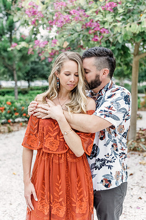 engagementla-33