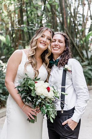 Wedding-257