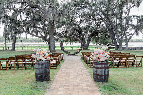 wedding-505