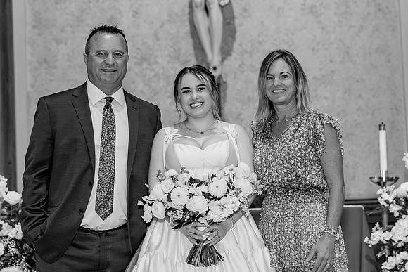 wedding-382