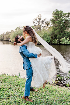 wedding-1018