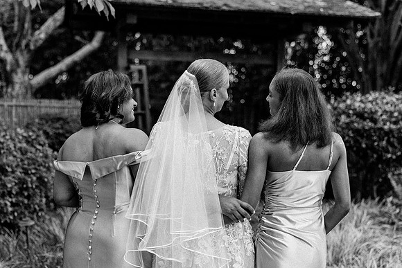 weddingbw-55