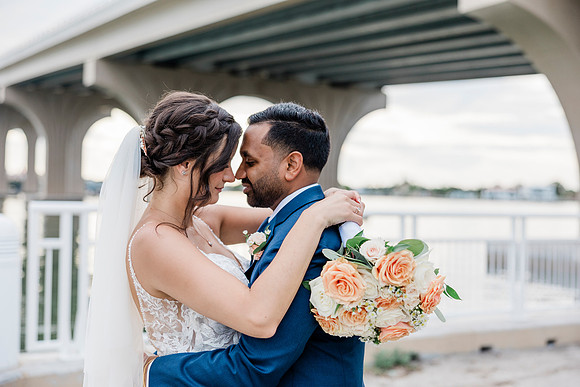 wedding-671