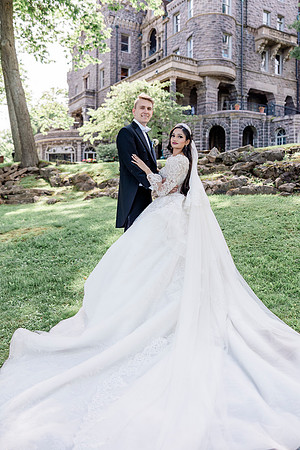 wedding-815