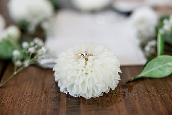 wedding-31