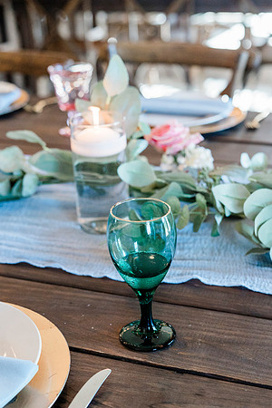 wedding-815