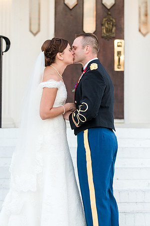 Katherine and Nick-101