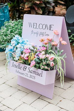 wedding-720