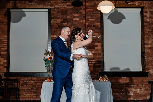 wedding-896