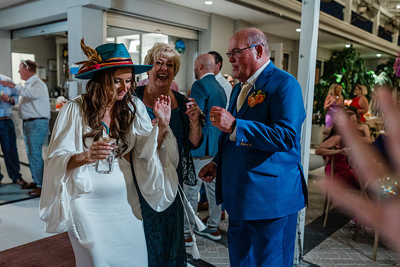 wedding-1357