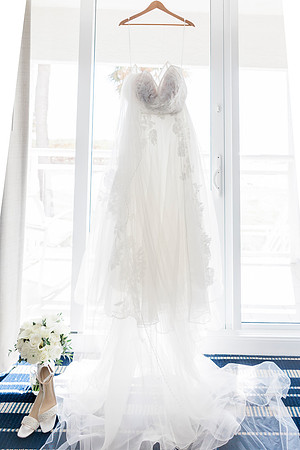 wedding-17