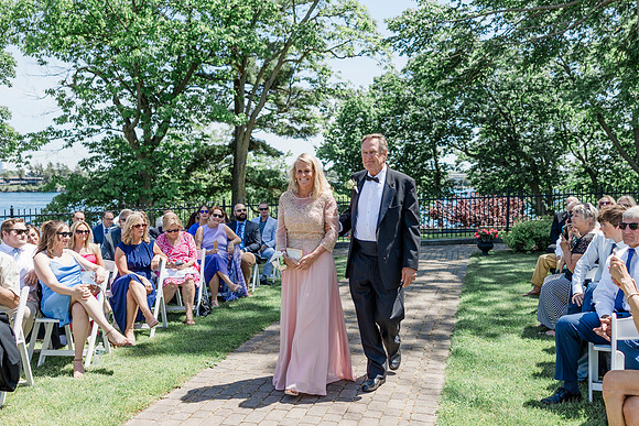 wedding-385