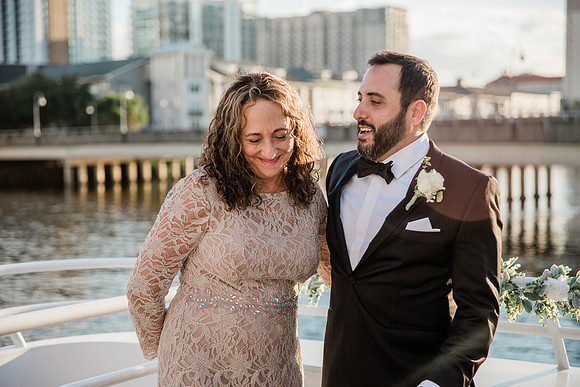 Wedding-200