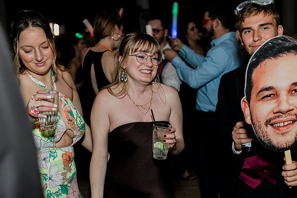 wedding-1238