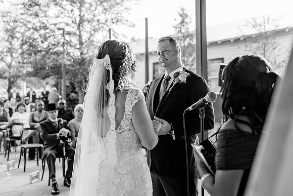 wedding-565