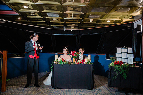 wedding-1171