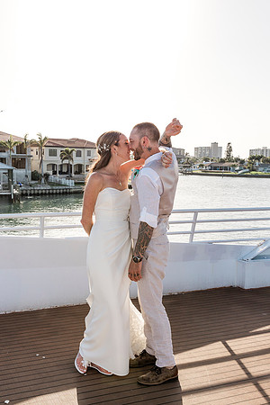 wedding-83