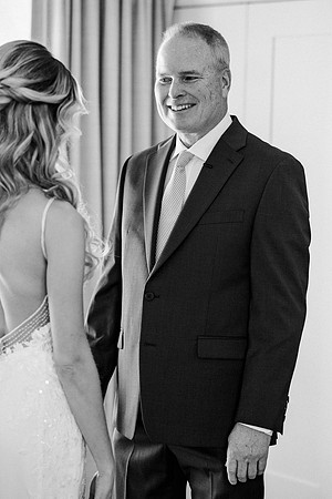 wedding-208