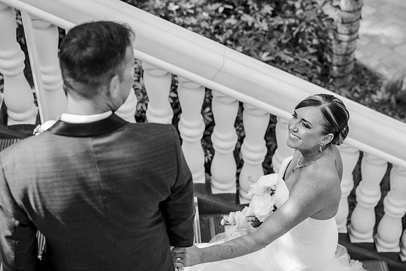 wedding-269