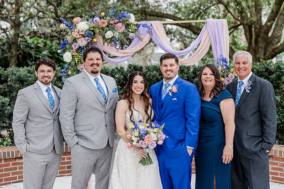 wedding-555