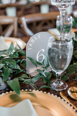 wedding-779