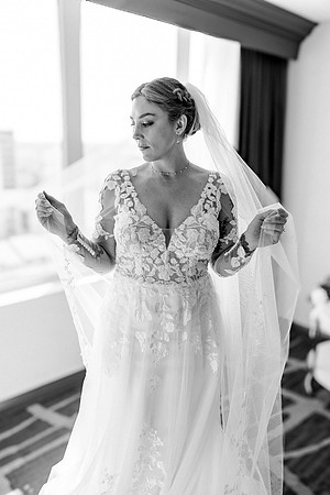 wedding-384