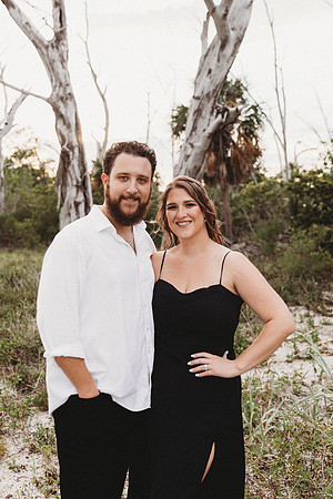 engagement