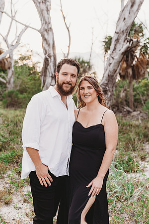 engagement-5
