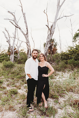 engagement-2