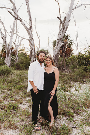 engagement-3